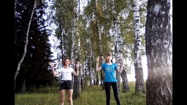 Гимн рдшРДШ