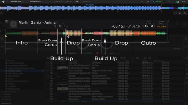 01.2. DJ Essentials: Some Tips to get Started (Part 2)