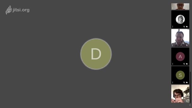 aeternity Developers Update Week #33 | August 16, 2019