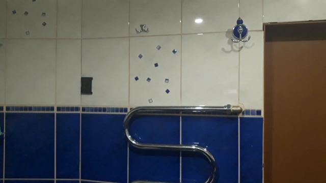 Бритье: станок qshave, гель Estel alpha home, aftershave  siberica Як и Йети