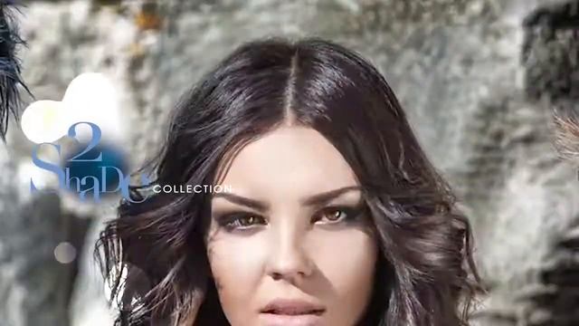 2 Shade Collection