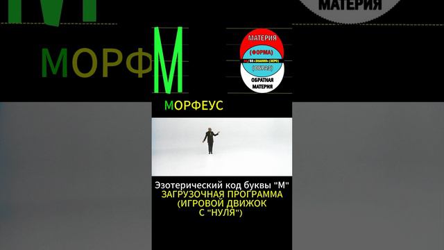 2024(ОБРАЗ)