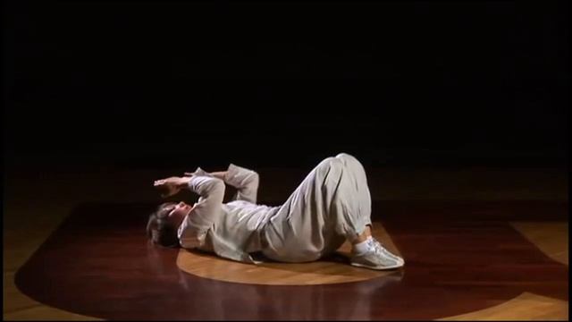 Комплекс на позвоночник «Искусство священной черепахи»