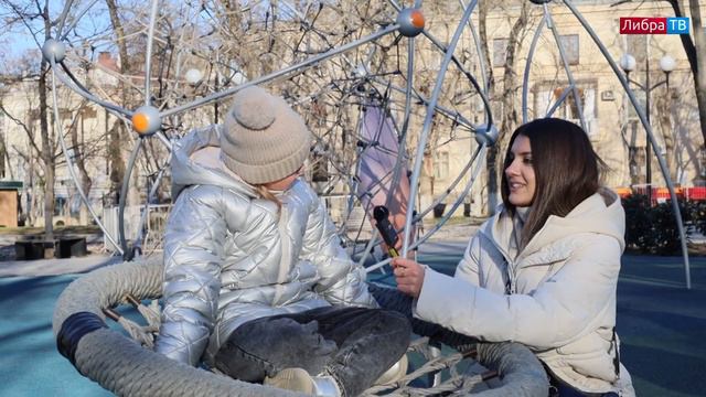 Втопим Шоу | Детские ответы на взрослые вопросы | День влюбленных