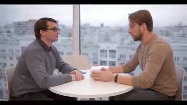 АПП Как правильно рассказать о продукции