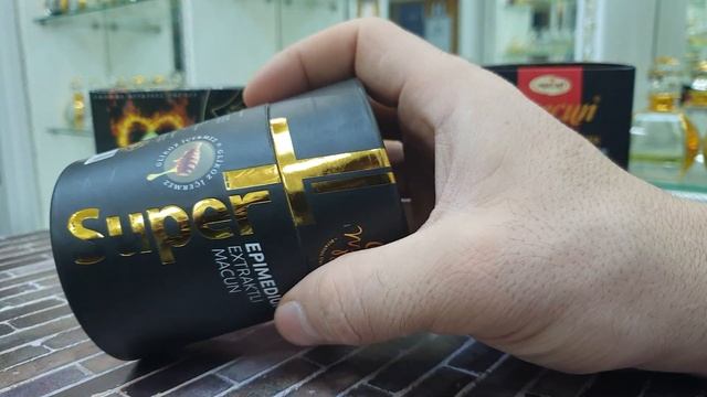 Эпимедиумные пасты | в чем отличие и какая лучше | краткий обзор