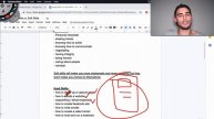 Internet Marketing Skills Every Solopreneur Should Master in 2019 & Beyond