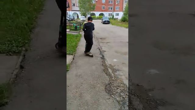 п