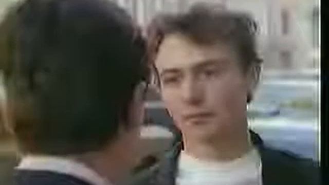 Золотые слова