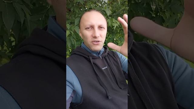 Что даёт качание на качелях, как практика?