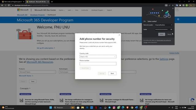 Como Ativar o Office Grátis no PC em 2023 (Método Atualizado)