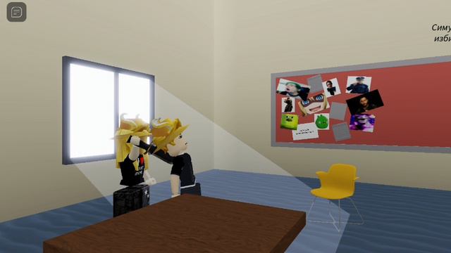 Screen_Recording_20240723-205232_Roblox.mp4