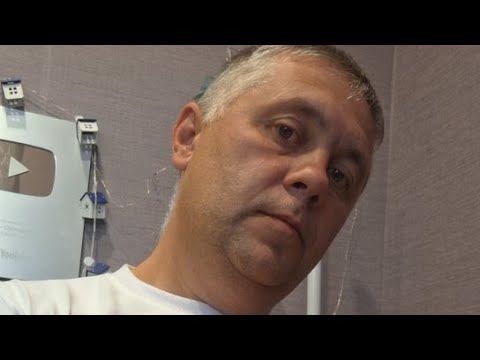 23.07 ПРЯМОЙ ЭФИР! Макс, отвечает на вопросы.