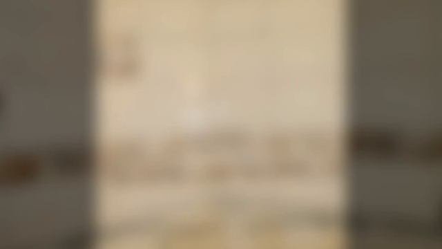 укладка кафеля
