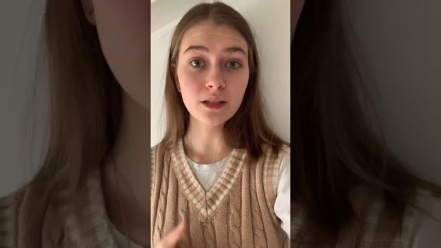Обучение в Education Creation// Как проходят занятия?