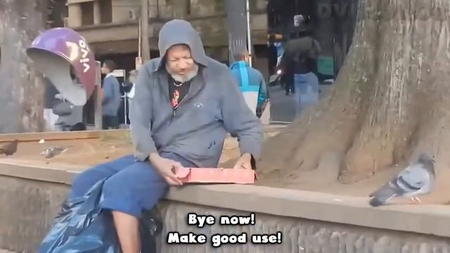 Это стоит посмотреть.Жесть