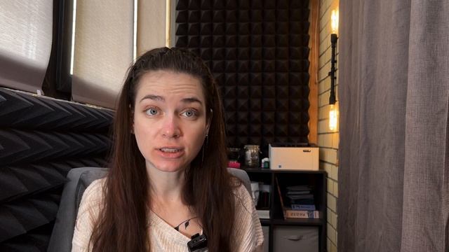 Почему дети хотят жить отдельно?  Как помочь ребёнку жить самостоятельно?
