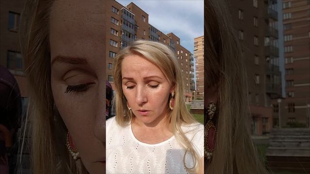 Десять лет поиска себя  привели к этому