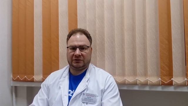 ПРЕВЕНТИВНАЯ МЕДИЦИНА что есть истина а что есть ложь