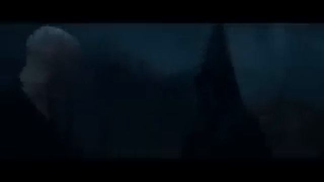 Гарри Поттер 