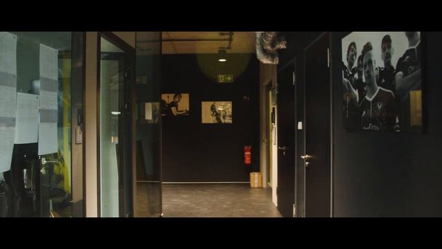 UNLOCKED: Team Vitality I VCT EMEA