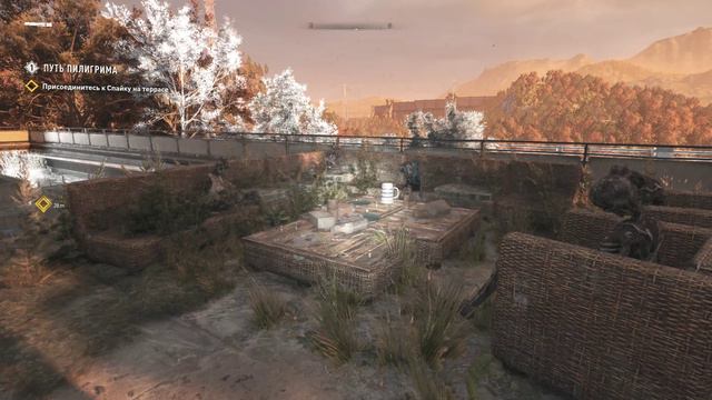 Dying Light 2 Stay Human 2024.07.12 
https://rutube.ru/video/private/306fa6a76bfa4eb339