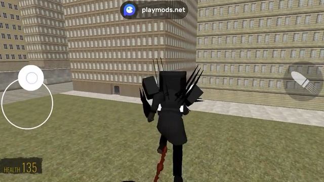туалет soso 2 часть