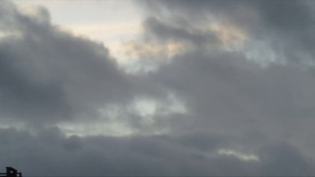 135$ Cinematic Video || Canon PowerShot SX420 IS