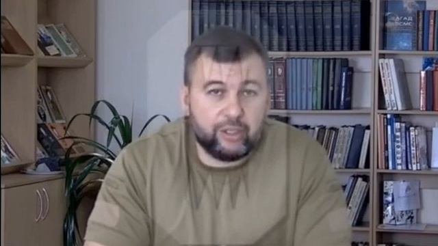 Наша задача  освободить все русские города которые были основаны русскими людьми