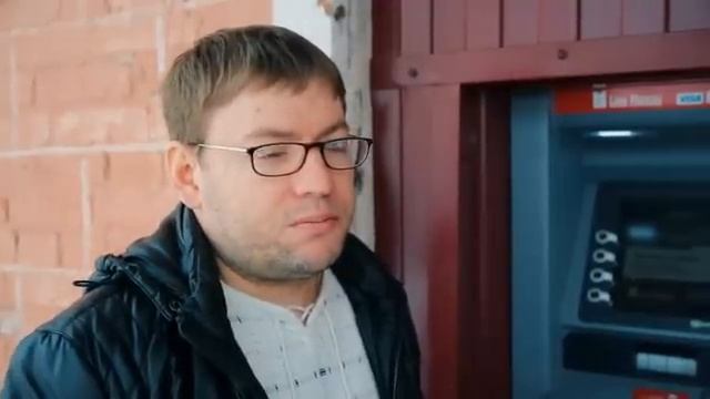 Кидалово Банка Москвы