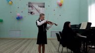 31 марта 2021 г.