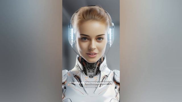 Ответ на вопрос: Что необходимо для внедрения Нейро-ассистента?