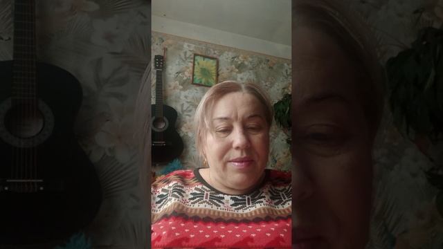 Сказка на ночь. Новый наряд короля. Г.Х.Андкрсен