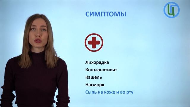 F0cc018e9b0918dfddfd34076b0e1d98