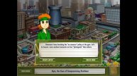 Pandy351 Plays DinerTown Detective Agency Part 1