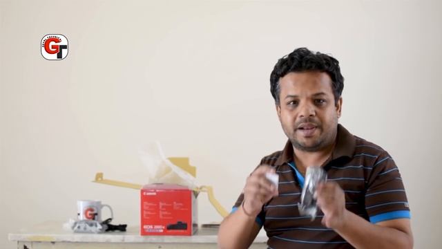 Canon 200d Mark ii Unboxing. Only Rs. 29,000/- Best Dslr Under Budget | Best for Photo & Video Shoo