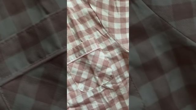 Ссылка на пижаму: https:sl.aliexpress.rup?keywzdiZY4