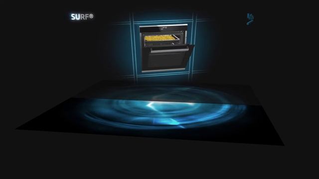 Beko's Smart Technologies!
