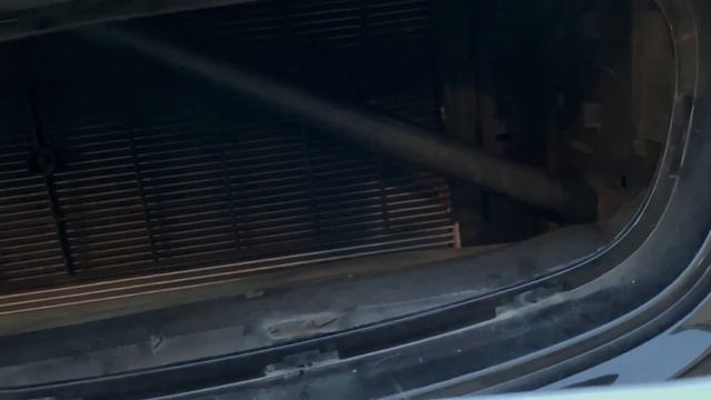 HOW TO Wrap V Brace/V Bars On BMW F30 (How to remove kidney grills)