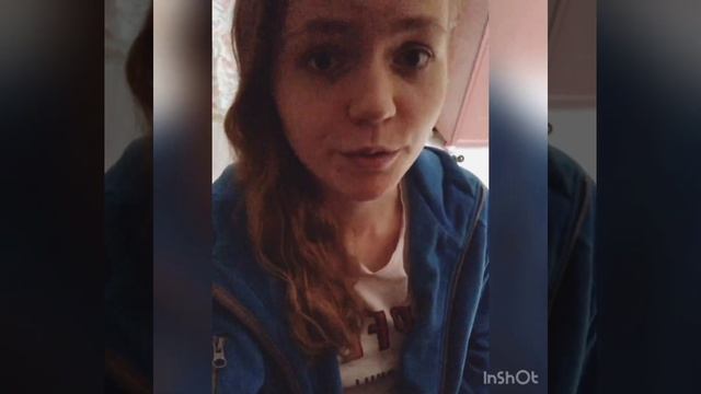 Видео отзыв Леры Луцковой - Обучение у Дамира Миронова (фаза, осознанные сновидения, астрал)