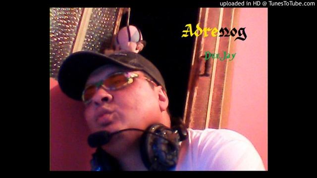 Apollo Road x Thu Cuối  666 Supa Dupa Fly Remix