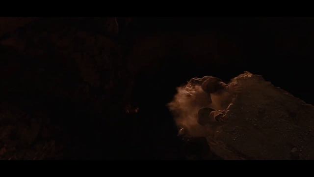 Frodo Baggins - Sang Pembawa Cincin | The Lord of The Rings Indonesia