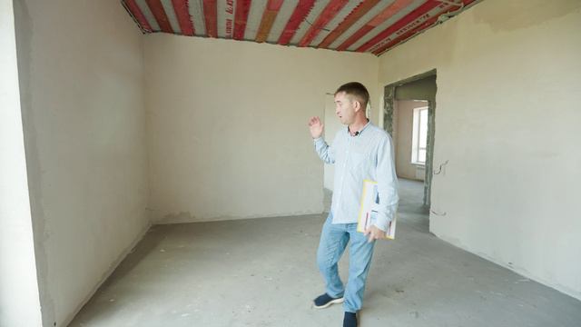 КП "Бавария Парк", п. Черновский