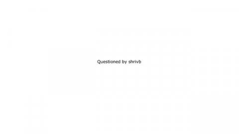 Windows : Change Docker machine location - Windows