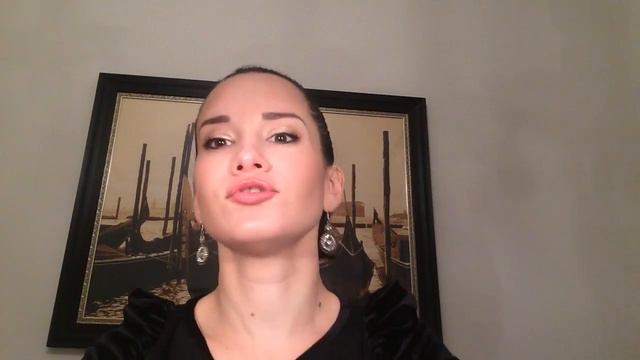 Комплексы и недостатки