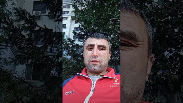 1000383044.mp4