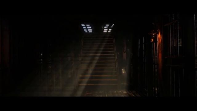 Mortal Kombat X - Gameplay/Walkthrough Part 7 - Takeda
