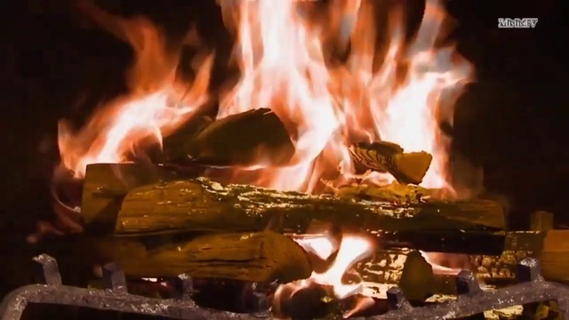 СТРАШНЫЕ ИСТОРИИ с MisticTV. Отверстия