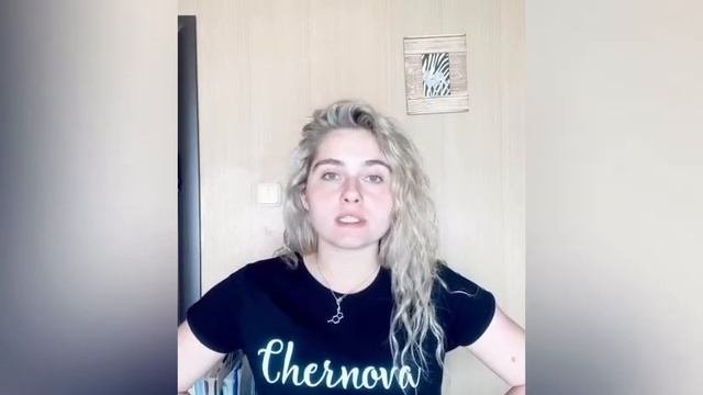 План-конспект №15 учебно-трениров.занятия по плав. для трениров этапа груп до 2 лет по теор. подг.