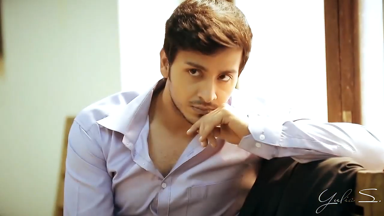 Randhir Sadda Haq Doubt